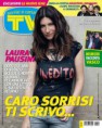 /album/galeria-de-fotos-capas-e-artigos-de-revistas/laura-pausini-tv-magazine-1-jpg/